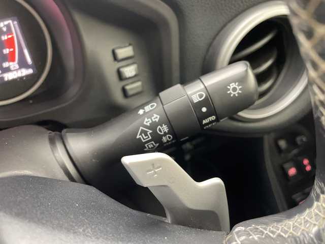 トヨタ ８６ GT 群馬県 2016(平28)年 7.8万km クリスタルブラックシリカ モデリスタエアロ　モデリスタ１８インチアルミホイール　純正ナビ　フルセグＴＶ　バックカメラ　ＥＴＣ　ＬＥＤライト　フォグランプ　パドルシフト　クルーズコントロール　オートライト　スマートキー　禁煙