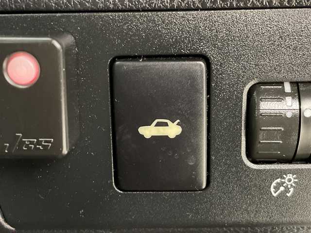 トヨタ ８６ GT 群馬県 2016(平28)年 7.8万km クリスタルブラックシリカ モデリスタエアロ　モデリスタ１８インチアルミホイール　純正ナビ　フルセグＴＶ　バックカメラ　ＥＴＣ　ＬＥＤライト　フォグランプ　パドルシフト　クルーズコントロール　オートライト　スマートキー　禁煙