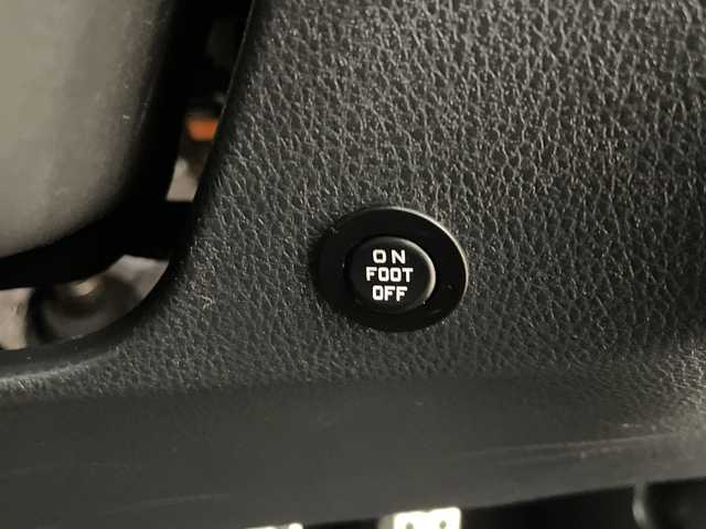 トヨタ ８６ GT 群馬県 2016(平28)年 7.8万km クリスタルブラックシリカ モデリスタエアロ　モデリスタ１８インチアルミホイール　純正ナビ　フルセグＴＶ　バックカメラ　ＥＴＣ　ＬＥＤライト　フォグランプ　パドルシフト　クルーズコントロール　オートライト　スマートキー　禁煙