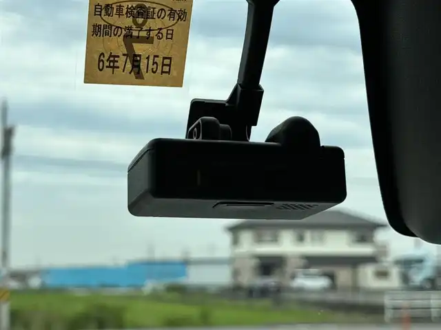 車両画像10