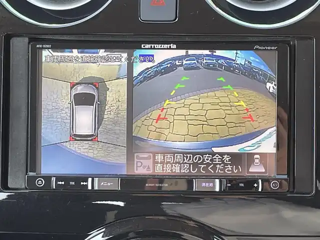 車両画像6