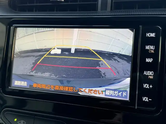 車両画像17