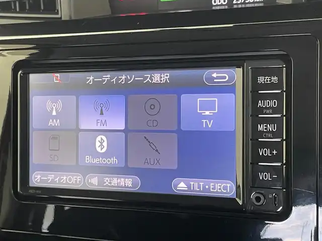 車両画像5