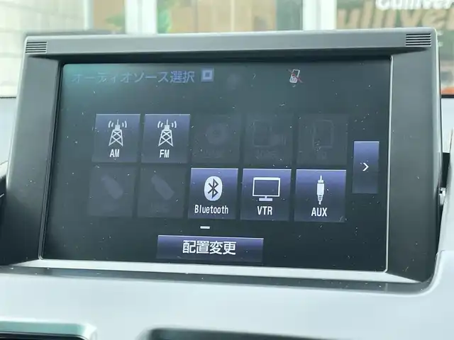 車両画像10