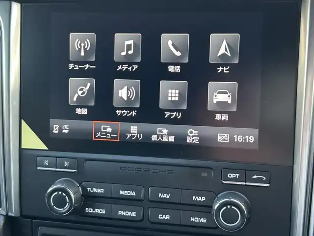 車両画像15