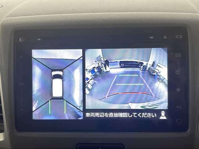 車両画像4