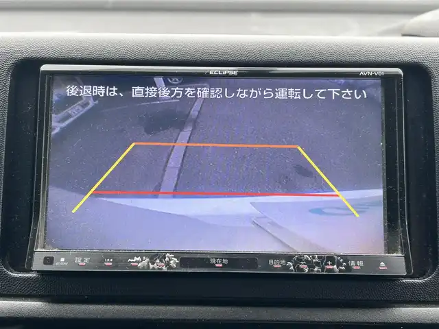 トヨタ ウィッシュ