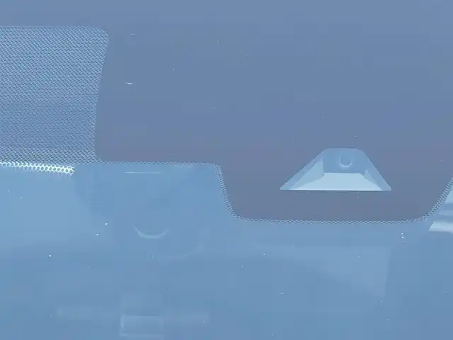 日産 エクストレイル ハイブリッド 20Xi 福井県 2018(平30)年 6.4万km ダイヤモンドブラック 純正17インチAW/プロパイロット/全方位カメラ/デジタルインナーミラー/４WD/電動リアゲート/ETC/コーナーセンサー/LEDヘッドライト/Fフォグ/日産ディーラーオプションナビ（CD/DVD/BT/USB/AUX/iPod）/フルセグテレビ/ルーフレール/レーンキープアシスト/横滑り防止装置/盗難防止装置/オートホールド/アイドリングストップ/ダブルエアバッグ/純正フロアマット