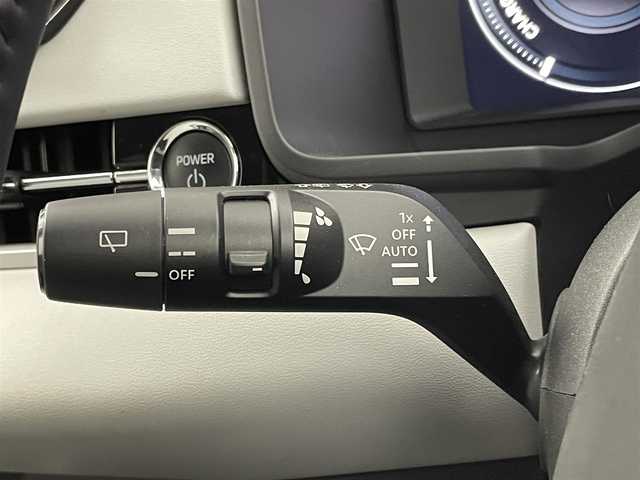 三菱 アウトランダー ＰＨＥＶ P 福岡県 2022(令4)年 1.5万km パールⅡ 純正メーカーナビ/　ＢＯＳＥサウンド　/マルチビューカメラ　/ＨＵＢ　/パワーバックドア　　/純正前後ドライブレコーダー　/メモリーシート/レーダークルーズ/白革シート　/パドルシフト　/置くだけ充電