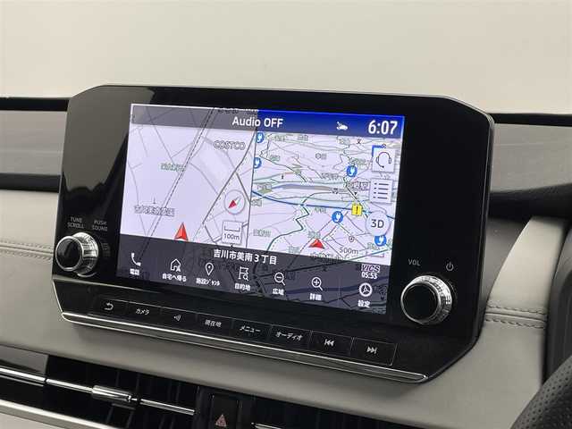 三菱 アウトランダー ＰＨＥＶ P 福岡県 2022(令4)年 1.5万km パールⅡ 純正メーカーナビ/　ＢＯＳＥサウンド　/マルチビューカメラ　/ＨＵＢ　/パワーバックドア　　/純正前後ドライブレコーダー　/メモリーシート/レーダークルーズ/白革シート　/パドルシフト　/置くだけ充電