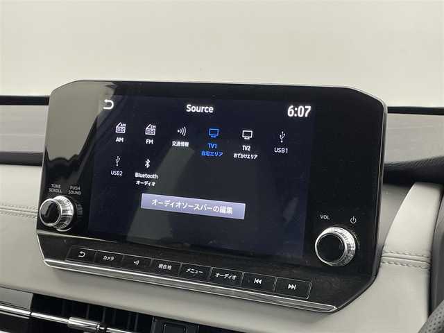 三菱 アウトランダー ＰＨＥＶ P 福岡県 2022(令4)年 1.5万km パールⅡ 純正メーカーナビ/　ＢＯＳＥサウンド　/マルチビューカメラ　/ＨＵＢ　/パワーバックドア　　/純正前後ドライブレコーダー　/メモリーシート/レーダークルーズ/白革シート　/パドルシフト　/置くだけ充電