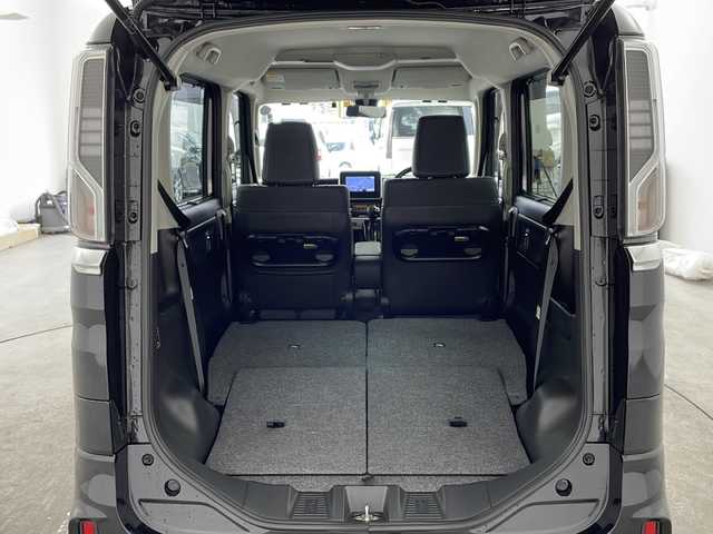 スズキ スペーシア カスタム HYBRID XS 兵庫県 2018(平30)年 1.9万km ブルーイッシュブラックパール3 ・社外ナビ＆BT＆TV＆CD＆DVD＆SD/・両側パワースライドドア/・ワンオーナー/・バックカメラ/・シートヒーター/・デュアルセンサーブレーキサポート/・レーンキープアシスト/・コーナーセンサー/・LEDヘッドライト/・LEDフォグランプ/・ハイビームアシスト/・スマートキー/・スペアキー/・社外前後ドライブレコーダー/・純正15インチAW/・社外ETC