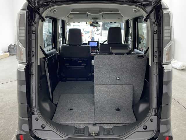 スズキ スペーシア カスタム HYBRID XS 兵庫県 2018(平30)年 1.9万km ブルーイッシュブラックパール3 ・社外ナビ＆BT＆TV＆CD＆DVD＆SD/・両側パワースライドドア/・ワンオーナー/・バックカメラ/・シートヒーター/・デュアルセンサーブレーキサポート/・レーンキープアシスト/・コーナーセンサー/・LEDヘッドライト/・LEDフォグランプ/・ハイビームアシスト/・スマートキー/・スペアキー/・社外前後ドライブレコーダー/・純正15インチAW/・社外ETC