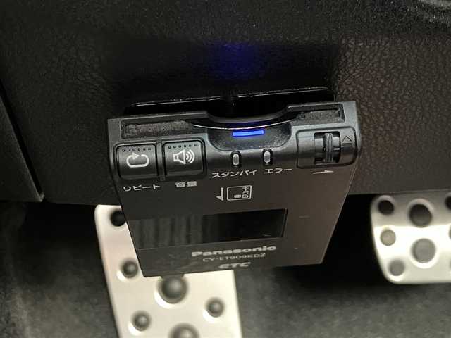 スバル ＢＲＺ S 三重県 2012(平24)年 10.8万km クリスタルブラックシリカ ♪ワンオーナー/HKS車高調/18インチAW(現行BRZ)/スマートキー×2/プッシュスタート/ハーフレザーシート/純正HDDナビ/・SD・CD録音/・DVD再生・フルセグ/・Bluetoothオーディオ/HIDヘッドライト/フォグライト/オートライト/リアスポイラー/革巻ステアリング/パドルシフト/電格ミラー/フロアマット/ETC/サイド/カーテンエアバック
