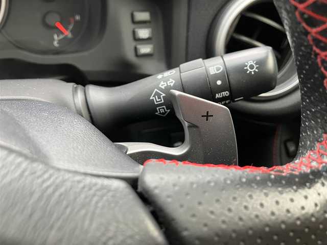 スバル ＢＲＺ S 三重県 2012(平24)年 10.8万km クリスタルブラックシリカ ♪ワンオーナー/HKS車高調/18インチAW(現行BRZ)/スマートキー×2/プッシュスタート/ハーフレザーシート/純正HDDナビ/・SD・CD録音/・DVD再生・フルセグ/・Bluetoothオーディオ/HIDヘッドライト/フォグライト/オートライト/リアスポイラー/革巻ステアリング/パドルシフト/電格ミラー/フロアマット/ETC/サイド/カーテンエアバック