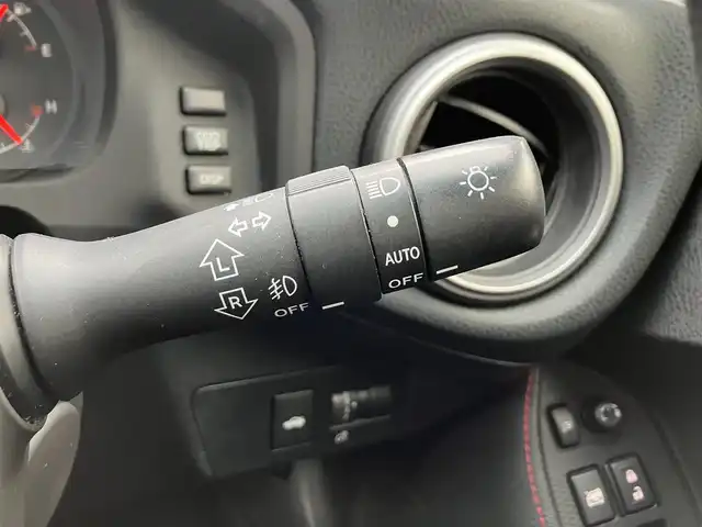 スバル ＢＲＺ S 三重県 2012(平24)年 10.8万km クリスタルブラックシリカ ♪ワンオーナー/HKS車高調/18インチAW(現行BRZ)/スマートキー×2/プッシュスタート/ハーフレザーシート/純正HDDナビ/・SD・CD録音/・DVD再生・フルセグ/・Bluetoothオーディオ/HIDヘッドライト/フォグライト/オートライト/リアスポイラー/革巻ステアリング/パドルシフト/電格ミラー/フロアマット/ETC/サイド/カーテンエアバック