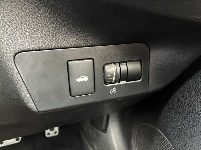 スバル ＢＲＺ S 愛知県 2012(平24)年 10.8万km クリスタルブラックシリカ (株)IDOMが運営する【じしゃロン名古屋鳴海店】の自社ローン専用車両になりますこちらは現金またはオートローンご利用時の価格です。自社ローンご希望の方は別途その旨お申付け下さい/♪ワンオーナー/HKS車高調/18インチAW(現行BRZ)/スマートキー×2/プッシュスタート/ハーフレザーシート/純正HDDナビ/・SD・CD録音/・DVD再生・フルセグ/・Bluetoothオーディオ/HIDヘッドライト/フォグライト/オートライト/リアスポイラー/革巻ステアリング/パドルシフト/電格ミラー/フロアマット/ETC/サイド/カーテンエアバック