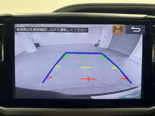 トヨタ ヴォクシー ZS 煌 兵庫県 2019(平31)年 4.8万km イナズマスパーキングブラックガラスフレーク 社外SDナビ(CD/DVD/SD/Bluetooth/フルセグ)/バックカメラ/クルーズコントロール/フリップダウンモニター/オートライト/オートマチックハイビーム/LEDヘッドライト/両側パワースライドドア/前後ドライブレコーダー/アイドリングストップ/シートカバー/ETC/純正16インチアルミホイール/社外フロアマット/スマートキー