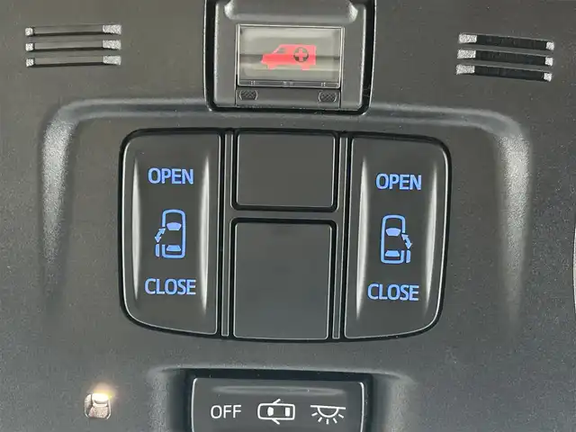 トヨタ アルファードハイブリット X 千葉県 2019(平31)年 7.3万km ホワイトパールクリスタルシャイン フリップダウンモニター/トヨタセーフティセンス/・プリクラッシュセーフティ/・レーンディパーチャーアラート/・ロードサインアシスト/・クリアランスソナー/・オートハイビーム/純正10インチSDナビ/CD DVD SD BT フルセグ/バックカメラ/両側パワースライドドア/アダプティブクルーズコントロール/LEDオートライト/純正16インチアルミホイール/革巻きステアリング/プッシュスタート/スマートキー/ETC2.0