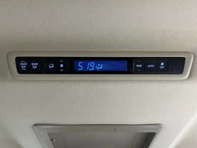 トヨタ アルファードハイブリット X 千葉県 2019(平31)年 7.3万km ホワイトパールクリスタルシャイン フリップダウンモニター/トヨタセーフティセンス/・プリクラッシュセーフティ/・レーンディパーチャーアラート/・ロードサインアシスト/・クリアランスソナー/・オートハイビーム/純正10インチSDナビ/CD DVD SD BT フルセグ/バックカメラ/両側パワースライドドア/アダプティブクルーズコントロール/LEDオートライト/純正16インチアルミホイール/革巻きステアリング/プッシュスタート/スマートキー/ETC2.0