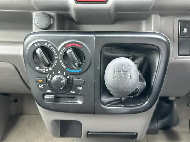 スズキ エブリイ 広島県 2018(平30)年 3.7万km ムーンライトバイオレットPM 社外7型ナビ（AVNR8W）/Ｂｌｕｅｔｏｏｔｈ接続/ＣＤチェンジャー/ドライブレコーダー/ＡＢＳ/純正フロアマット/パワーステアリング/パワーウインドウ/エアバッグＷ/両側スライドドア/保証書/取扱説明書