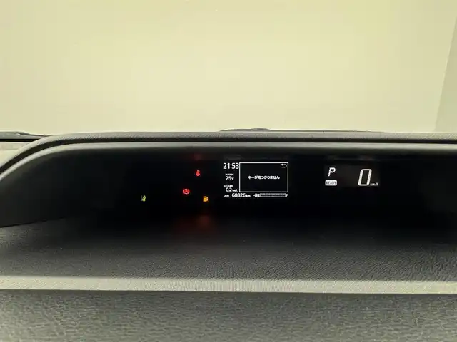 トヨタ アクア G GRスポーツ 愛知県 2018(平30)年 6.9万km ブラックマイカ 純正8インチナビ/・CD/DVD/フルセグTV/Bluetooth/バックカメラ/クルーズコントロール/ETC装備/ドライブレコーダー/純正フロアマット/純正GRラゲッジマット/純正17インチホイール/ハーフレザー/シートヒーター/レーンキープ/純正LEDライト/オートライト/オートマチックハイビーム/コーナーセンサー/テレビキャンセラー