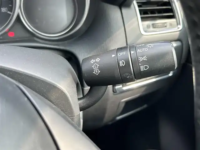 マツダ ＣＸ－５ XD Lパッケージ 愛知県 2015(平27)年 12.3万km クリスタルホワイトパールマイカ サンルーフ/純正ナビ/(CD/DVD/TV/BT）/バックカメラ/BOSEサウンド/ETC/純正17インチAW/クリアランスソナー/レーダークルーズコントロール/レザーシート/前席パワーシート/前席シートヒーター/オートライト/ステアリングスイッチ/純正フロアマット/ドアバイザー/LEDヘッドライト/取説、保証書/スペアキー