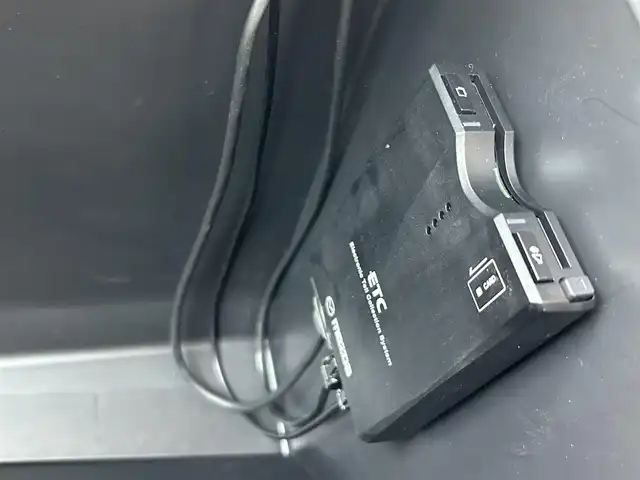 マツダ ＣＸ－５ XD Lパッケージ 愛知県 2015(平27)年 12.3万km クリスタルホワイトパールマイカ サンルーフ/純正ナビ/(CD/DVD/TV/BT）/バックカメラ/BOSEサウンド/ETC/純正17インチAW/クリアランスソナー/レーダークルーズコントロール/レザーシート/前席パワーシート/前席シートヒーター/オートライト/ステアリングスイッチ/純正フロアマット/ドアバイザー/LEDヘッドライト/取説、保証書/スペアキー