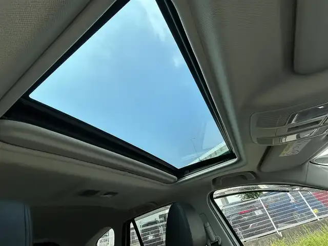 マツダ ＣＸ－５ XD Lパッケージ 愛知県 2015(平27)年 12.3万km クリスタルホワイトパールマイカ サンルーフ/純正ナビ/(CD/DVD/TV/BT）/バックカメラ/BOSEサウンド/ETC/純正17インチAW/クリアランスソナー/レーダークルーズコントロール/レザーシート/前席パワーシート/前席シートヒーター/オートライト/ステアリングスイッチ/純正フロアマット/ドアバイザー/LEDヘッドライト/取説、保証書/スペアキー