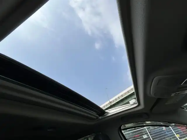 マツダ ＣＸ－５ XD Lパッケージ 愛知県 2015(平27)年 12.3万km クリスタルホワイトパールマイカ サンルーフ/純正ナビ/(CD/DVD/TV/BT）/バックカメラ/BOSEサウンド/ETC/純正17インチAW/クリアランスソナー/レーダークルーズコントロール/レザーシート/前席パワーシート/前席シートヒーター/オートライト/ステアリングスイッチ/純正フロアマット/ドアバイザー/LEDヘッドライト/取説、保証書/スペアキー