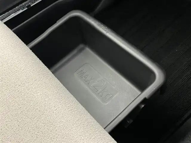 ダイハツ ムーヴ キャンバス G メイクアップ VS SAⅢ 愛知県 2021(令3)年 1.4万km パールホワイトⅢ/ナチュラルベージュマイカメタリック 2トーン 純正ナビ　フルセグＴＶ　Ｂｌｕｅｔｏｏｔｈ　ＵＳＢポート　ＤＶＤ　全方位カメラ　両側パワースライドドア　シートヒーター　衝突軽減　オートライト　純正フロアマット　プッシュスタート　スマートキー　禁煙車