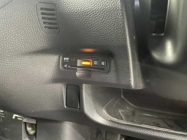 ホンダ Ｎ ＢＯＸ カスタム G L ホンダセンシング 熊本県 2017(平29)年 7.8万km ミラノレッド ディーラーオプションナビ/地デジ視聴可/パワースライドドア/ETC/衝突軽減ブレーキ/誤発進抑制機能/後方誤発進抑制機能/歩行者事故低減ステアリング/先行者発進お知らせ機能/アダプティブクルーズコントロール/車線維持支援システム/オートハイビーム/標識認識機能/路外逸脱抑制機能/LEDヘッドライト/純正14インチアルミホイール/マルチインフォメイションディスプレイ/プラズマクラスター付オートエアコン/リアヒーターダクト/スマートキーシステム/プッシュエンジンスタート/SRSエアバック（運転席・助手席・サイド・カーテン）