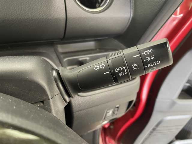 ホンダ Ｎ ＢＯＸ カスタム G L ホンダセンシング 熊本県 2017(平29)年 7.8万km ミラノレッド ディーラーオプションナビ/地デジ視聴可/パワースライドドア/ETC/衝突軽減ブレーキ/誤発進抑制機能/後方誤発進抑制機能/歩行者事故低減ステアリング/先行者発進お知らせ機能/アダプティブクルーズコントロール/車線維持支援システム/オートハイビーム/標識認識機能/路外逸脱抑制機能/LEDヘッドライト/純正14インチアルミホイール/マルチインフォメイションディスプレイ/プラズマクラスター付オートエアコン/リアヒーターダクト/スマートキーシステム/プッシュエンジンスタート/SRSエアバック（運転席・助手席・サイド・カーテン）