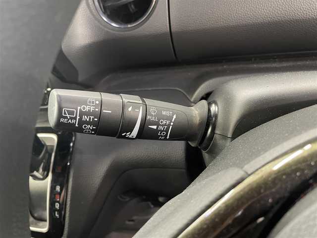 ホンダ Ｎ ＢＯＸ カスタム G L ホンダセンシング 熊本県 2017(平29)年 7.8万km ミラノレッド ディーラーオプションナビ/地デジ視聴可/パワースライドドア/ETC/衝突軽減ブレーキ/誤発進抑制機能/後方誤発進抑制機能/歩行者事故低減ステアリング/先行者発進お知らせ機能/アダプティブクルーズコントロール/車線維持支援システム/オートハイビーム/標識認識機能/路外逸脱抑制機能/LEDヘッドライト/純正14インチアルミホイール/マルチインフォメイションディスプレイ/プラズマクラスター付オートエアコン/リアヒーターダクト/スマートキーシステム/プッシュエンジンスタート/SRSエアバック（運転席・助手席・サイド・カーテン）