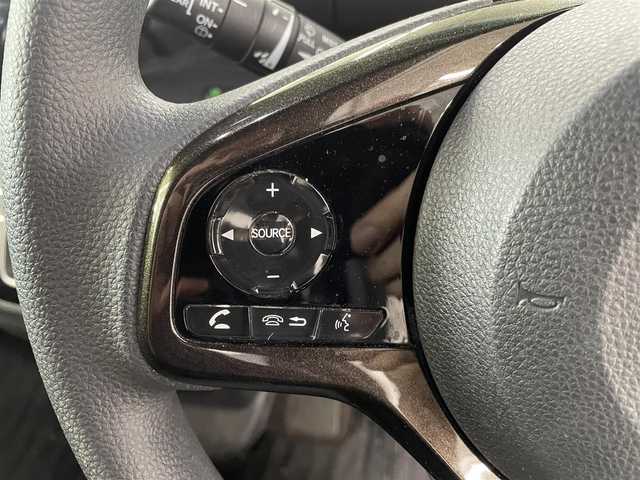 ホンダ Ｎ ＢＯＸ カスタム G L ホンダセンシング 熊本県 2017(平29)年 7.8万km ミラノレッド ディーラーオプションナビ/地デジ視聴可/パワースライドドア/ETC/衝突軽減ブレーキ/誤発進抑制機能/後方誤発進抑制機能/歩行者事故低減ステアリング/先行者発進お知らせ機能/アダプティブクルーズコントロール/車線維持支援システム/オートハイビーム/標識認識機能/路外逸脱抑制機能/LEDヘッドライト/純正14インチアルミホイール/マルチインフォメイションディスプレイ/プラズマクラスター付オートエアコン/リアヒーターダクト/スマートキーシステム/プッシュエンジンスタート/SRSエアバック（運転席・助手席・サイド・カーテン）