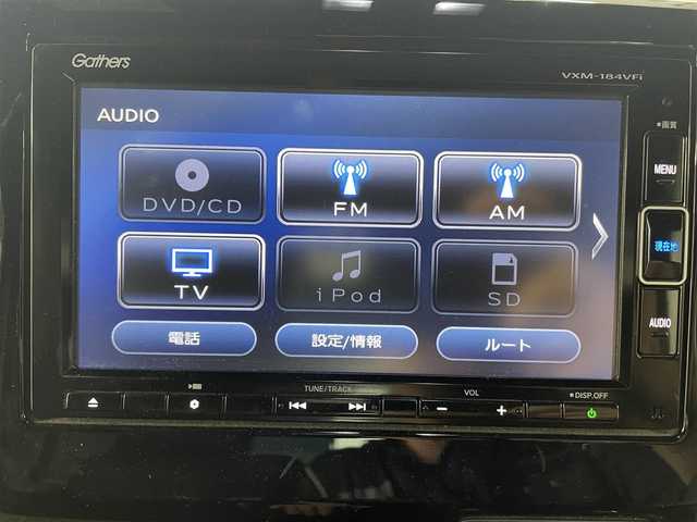 ホンダ Ｎ ＢＯＸ カスタム G L ホンダセンシング 熊本県 2017(平29)年 7.8万km ミラノレッド ディーラーオプションナビ/地デジ視聴可/パワースライドドア/ETC/衝突軽減ブレーキ/誤発進抑制機能/後方誤発進抑制機能/歩行者事故低減ステアリング/先行者発進お知らせ機能/アダプティブクルーズコントロール/車線維持支援システム/オートハイビーム/標識認識機能/路外逸脱抑制機能/LEDヘッドライト/純正14インチアルミホイール/マルチインフォメイションディスプレイ/プラズマクラスター付オートエアコン/リアヒーターダクト/スマートキーシステム/プッシュエンジンスタート/SRSエアバック（運転席・助手席・サイド・カーテン）