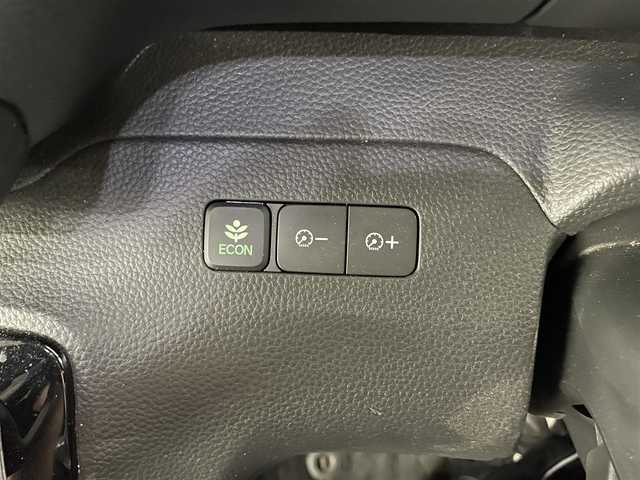 ホンダ Ｎ ＢＯＸ カスタム G L ホンダセンシング 熊本県 2017(平29)年 7.8万km ミラノレッド ディーラーオプションナビ/地デジ視聴可/パワースライドドア/ETC/衝突軽減ブレーキ/誤発進抑制機能/後方誤発進抑制機能/歩行者事故低減ステアリング/先行者発進お知らせ機能/アダプティブクルーズコントロール/車線維持支援システム/オートハイビーム/標識認識機能/路外逸脱抑制機能/LEDヘッドライト/純正14インチアルミホイール/マルチインフォメイションディスプレイ/プラズマクラスター付オートエアコン/リアヒーターダクト/スマートキーシステム/プッシュエンジンスタート/SRSエアバック（運転席・助手席・サイド・カーテン）