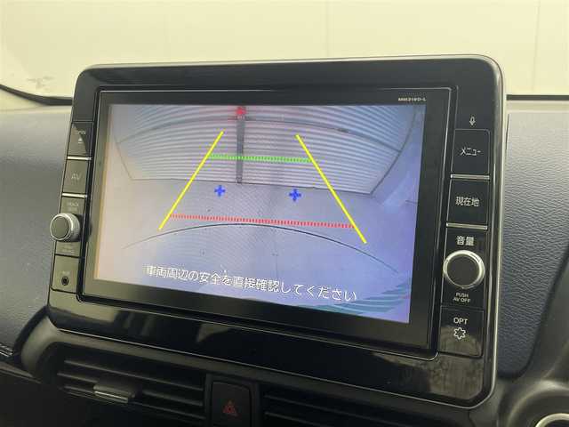 日産 デイズ ハイウェイスターX 茨城県 2020(令2)年 4.1万km ホワイトパール 純正9型ナビ/バックカメラ/フルセグ/衝突被害軽減ブレーキ/車線逸脱抑制装置/オートマチックハイビーム/ソナー/ETC/ドラレコ/純正14インチAW/LEDヘッドライト/スマートキー