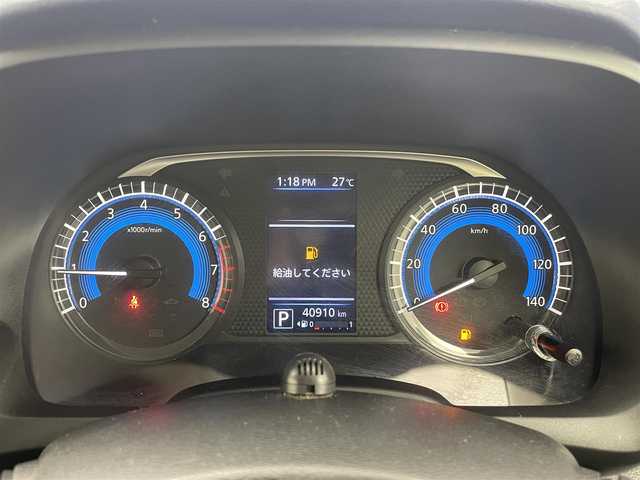日産 デイズ ハイウェイスターX 茨城県 2020(令2)年 4.1万km ホワイトパール 純正9型ナビ/バックカメラ/フルセグ/衝突被害軽減ブレーキ/車線逸脱抑制装置/オートマチックハイビーム/ソナー/ETC/ドラレコ/純正14インチAW/LEDヘッドライト/スマートキー