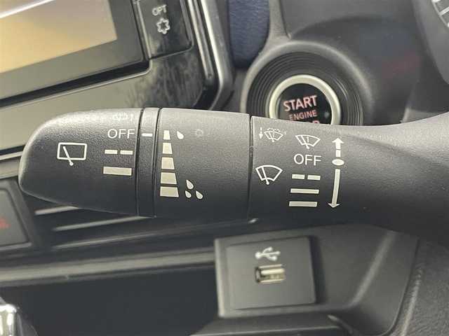 日産 デイズ ハイウェイスターX 茨城県 2020(令2)年 4.1万km ホワイトパール 純正9型ナビ/バックカメラ/フルセグ/衝突被害軽減ブレーキ/車線逸脱抑制装置/オートマチックハイビーム/ソナー/ETC/ドラレコ/純正14インチAW/LEDヘッドライト/スマートキー