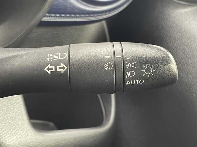 日産 デイズ ハイウェイスターX 茨城県 2020(令2)年 4.1万km ホワイトパール 純正9型ナビ/バックカメラ/フルセグ/衝突被害軽減ブレーキ/車線逸脱抑制装置/オートマチックハイビーム/ソナー/ETC/ドラレコ/純正14インチAW/LEDヘッドライト/スマートキー