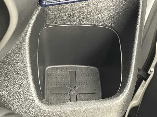 日産 デイズ ハイウェイスターX 茨城県 2020(令2)年 4.1万km ホワイトパール 純正9型ナビ/バックカメラ/フルセグ/衝突被害軽減ブレーキ/車線逸脱抑制装置/オートマチックハイビーム/ソナー/ETC/ドラレコ/純正14インチAW/LEDヘッドライト/スマートキー