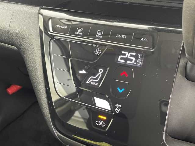 日産 デイズ ハイウェイスターX 茨城県 2020(令2)年 4.1万km ホワイトパール 純正9型ナビ/バックカメラ/フルセグ/衝突被害軽減ブレーキ/車線逸脱抑制装置/オートマチックハイビーム/ソナー/ETC/ドラレコ/純正14インチAW/LEDヘッドライト/スマートキー