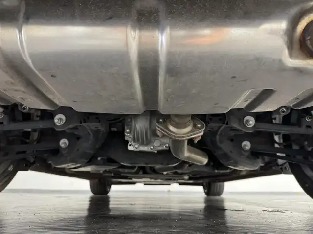 マツダ ロードスター ＲＦ S 三重県 2022(令4)年 1万km ソウルレッドクリスタルM プレミアムガソリン/FR/6F/純正 7インチナビ/（FM/AM/aha/Stitcher/Bluetooth/USB1/USB2/CD*/AUX/DVD*/TV*）/*…OP/ドライブレコーダー 前方/ビルトイン ETC（助手席シート背面）/安全/・スマートシティブレーキサポート［SCBS］/・車線逸脱警報/・交通標識認識システム/・ブラインドスポットモニタリング/・後側方車両接近検知/・トラクションコントロールシステム/など/装備/・ハードトップ電動オープン機能/・シートヒーター（D/N）/・オートエアコン/・オートライト/・オートハイビーム機能/・オートワイパー/・ステアリングスイッチ/・プッシュスタート/・純正17inAW/など