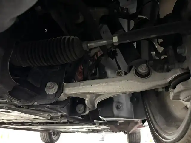 マツダ ロードスター ＲＦ S 三重県 2022(令4)年 1万km ソウルレッドクリスタルM プレミアムガソリン/FR/6F/純正 7インチナビ/（FM/AM/aha/Stitcher/Bluetooth/USB1/USB2/CD*/AUX/DVD*/TV*）/*…OP/ドライブレコーダー 前方/ビルトイン ETC（助手席シート背面）/安全/・スマートシティブレーキサポート［SCBS］/・車線逸脱警報/・交通標識認識システム/・ブラインドスポットモニタリング/・後側方車両接近検知/・トラクションコントロールシステム/など/装備/・ハードトップ電動オープン機能/・シートヒーター（D/N）/・オートエアコン/・オートライト/・オートハイビーム機能/・オートワイパー/・ステアリングスイッチ/・プッシュスタート/・純正17inAW/など