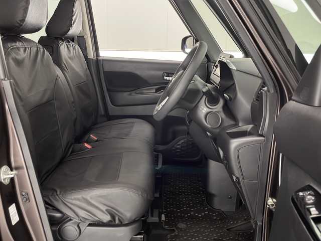 日産 ルークス HWS X プロパイロットED 熊本県 2020(令2)年 3.8万km アッシュブラウンM 〇禁煙車/〇純正7インチナビ【MJ120D-W】/〇CD/BT/FM/AM/フルセグTV/〇360度カメラ/〇ACC/〇ETC/〇革調シートカバー/〇両側パワースライドドア/〇前後コーナーセンサー/〇LEDヘッドライト/〇電子サイドブレーキ/〇オートホールド/〇純正14インチAW/〇フロアマット/〇オートライト/〇オートハイビーム/〇スマートキー×2/〇プッシュスタート/〇ステアリングスイッチ/〇電格ミラー