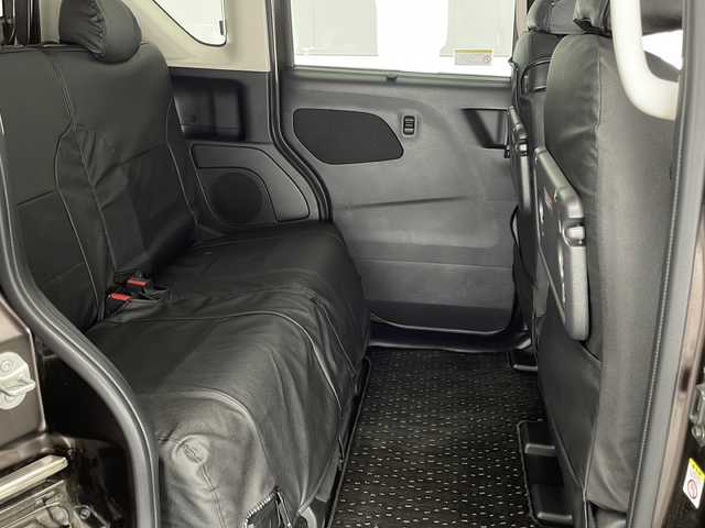 日産 ルークス HWS X プロパイロットED 熊本県 2020(令2)年 3.8万km アッシュブラウンM 〇禁煙車/〇純正7インチナビ【MJ120D-W】/〇CD/BT/FM/AM/フルセグTV/〇360度カメラ/〇ACC/〇ETC/〇革調シートカバー/〇両側パワースライドドア/〇前後コーナーセンサー/〇LEDヘッドライト/〇電子サイドブレーキ/〇オートホールド/〇純正14インチAW/〇フロアマット/〇オートライト/〇オートハイビーム/〇スマートキー×2/〇プッシュスタート/〇ステアリングスイッチ/〇電格ミラー