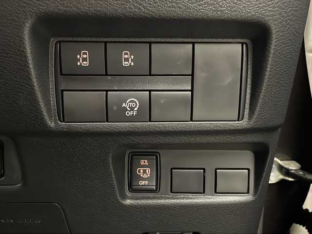 日産 ルークス HWS X プロパイロットED 熊本県 2020(令2)年 3.8万km アッシュブラウンM 〇禁煙車/〇純正7インチナビ【MJ120D-W】/〇CD/BT/FM/AM/フルセグTV/〇360度カメラ/〇ACC/〇ETC/〇革調シートカバー/〇両側パワースライドドア/〇前後コーナーセンサー/〇LEDヘッドライト/〇電子サイドブレーキ/〇オートホールド/〇純正14インチAW/〇フロアマット/〇オートライト/〇オートハイビーム/〇スマートキー×2/〇プッシュスタート/〇ステアリングスイッチ/〇電格ミラー