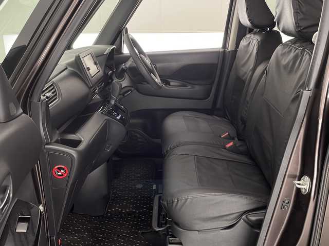 日産 ルークス HWS X プロパイロットED 熊本県 2020(令2)年 3.8万km アッシュブラウンM 〇禁煙車/〇純正7インチナビ【MJ120D-W】/〇CD/BT/FM/AM/フルセグTV/〇360度カメラ/〇ACC/〇ETC/〇革調シートカバー/〇両側パワースライドドア/〇前後コーナーセンサー/〇LEDヘッドライト/〇電子サイドブレーキ/〇オートホールド/〇純正14インチAW/〇フロアマット/〇オートライト/〇オートハイビーム/〇スマートキー×2/〇プッシュスタート/〇ステアリングスイッチ/〇電格ミラー