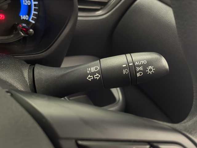 日産 ルークス HWS X プロパイロットED 熊本県 2020(令2)年 3.8万km アッシュブラウンM 〇禁煙車/〇純正7インチナビ【MJ120D-W】/〇CD/BT/FM/AM/フルセグTV/〇360度カメラ/〇ACC/〇ETC/〇革調シートカバー/〇両側パワースライドドア/〇前後コーナーセンサー/〇LEDヘッドライト/〇電子サイドブレーキ/〇オートホールド/〇純正14インチAW/〇フロアマット/〇オートライト/〇オートハイビーム/〇スマートキー×2/〇プッシュスタート/〇ステアリングスイッチ/〇電格ミラー